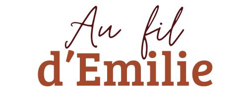 Au Fil d'Emilie